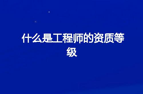 https://jian-housekeeper.oss-cn-beijing.aliyuncs.com/news/bannerImage/345628.jpg