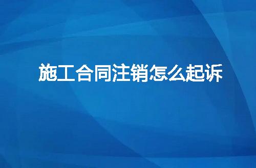https://jian-housekeeper.oss-cn-beijing.aliyuncs.com/news/bannerImage/345629.jpg