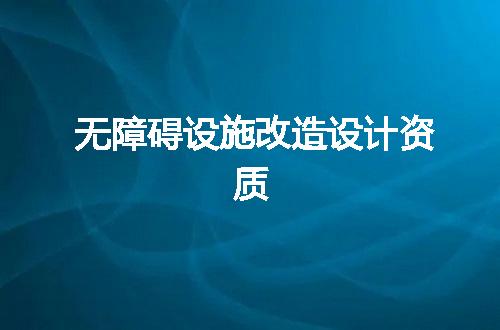 https://jian-housekeeper.oss-cn-beijing.aliyuncs.com/news/bannerImage/345630.jpg