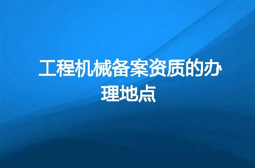 https://jian-housekeeper.oss-cn-beijing.aliyuncs.com/news/bannerImage/345638.jpg