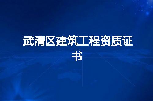 https://jian-housekeeper.oss-cn-beijing.aliyuncs.com/news/bannerImage/345640.jpg