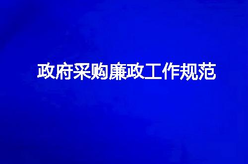 https://jian-housekeeper.oss-cn-beijing.aliyuncs.com/news/bannerImage/345642.jpg