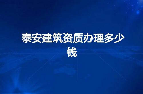 https://jian-housekeeper.oss-cn-beijing.aliyuncs.com/news/bannerImage/345645.jpg