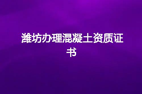 https://jian-housekeeper.oss-cn-beijing.aliyuncs.com/news/bannerImage/345647.jpg