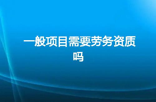 https://jian-housekeeper.oss-cn-beijing.aliyuncs.com/news/bannerImage/345649.jpg