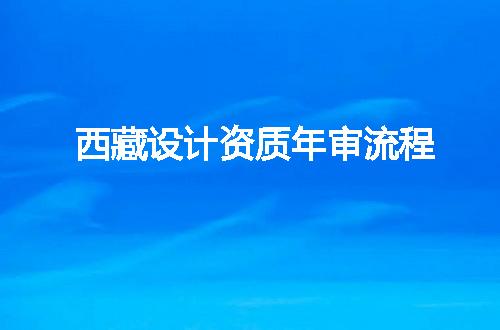 https://jian-housekeeper.oss-cn-beijing.aliyuncs.com/news/bannerImage/345654.jpg