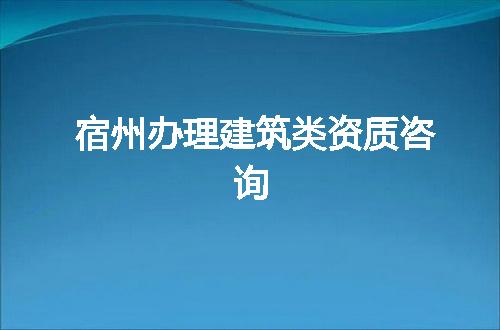 https://jian-housekeeper.oss-cn-beijing.aliyuncs.com/news/bannerImage/345658.jpg