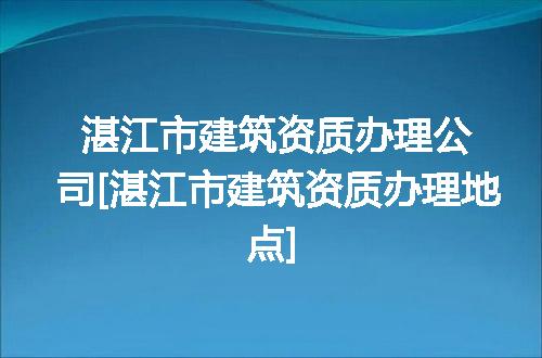 https://jian-housekeeper.oss-cn-beijing.aliyuncs.com/news/bannerImage/345659.jpg