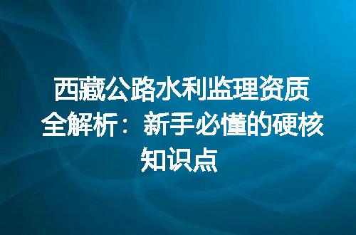 https://jian-housekeeper.oss-cn-beijing.aliyuncs.com/news/bannerImage/345664.jpg