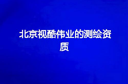 https://jian-housekeeper.oss-cn-beijing.aliyuncs.com/news/bannerImage/345665.jpg