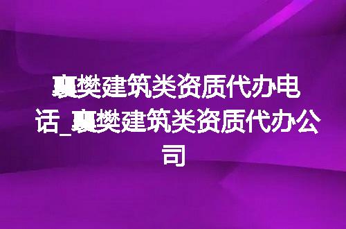 https://jian-housekeeper.oss-cn-beijing.aliyuncs.com/news/bannerImage/345667.jpg