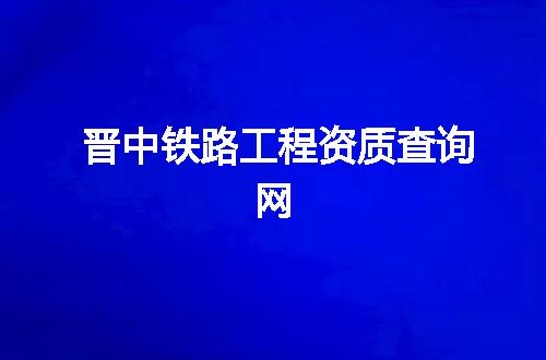 https://jian-housekeeper.oss-cn-beijing.aliyuncs.com/news/bannerImage/345672.jpg