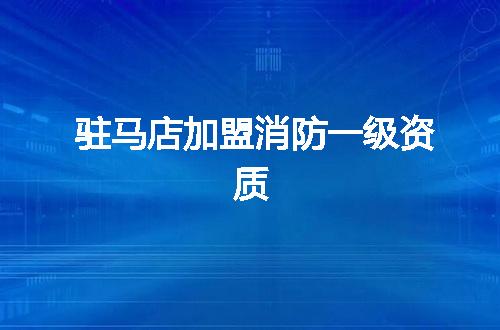 https://jian-housekeeper.oss-cn-beijing.aliyuncs.com/news/bannerImage/345680.jpg