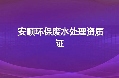 https://jian-housekeeper.oss-cn-beijing.aliyuncs.com/news/bannerImage/345682.jpg
