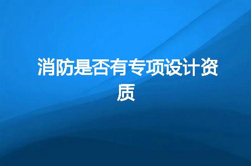 https://jian-housekeeper.oss-cn-beijing.aliyuncs.com/news/bannerImage/345687.jpg