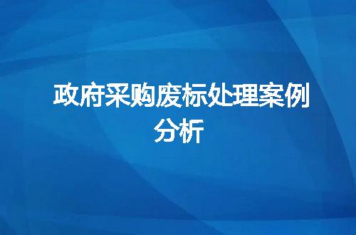 https://jian-housekeeper.oss-cn-beijing.aliyuncs.com/news/bannerImage/345690.jpg