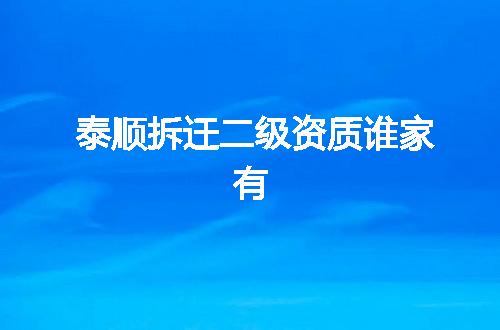https://jian-housekeeper.oss-cn-beijing.aliyuncs.com/news/bannerImage/345695.jpg