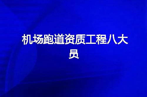 https://jian-housekeeper.oss-cn-beijing.aliyuncs.com/news/bannerImage/345698.jpg