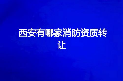https://jian-housekeeper.oss-cn-beijing.aliyuncs.com/news/bannerImage/345703.jpg
