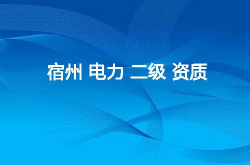 https://jian-housekeeper.oss-cn-beijing.aliyuncs.com/news/bannerImage/345706.jpg