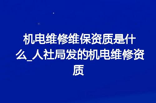 https://jian-housekeeper.oss-cn-beijing.aliyuncs.com/news/bannerImage/345708.jpg