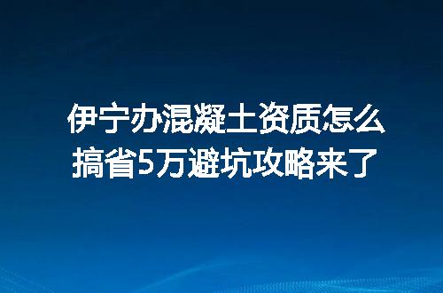 https://jian-housekeeper.oss-cn-beijing.aliyuncs.com/news/bannerImage/345715.jpg