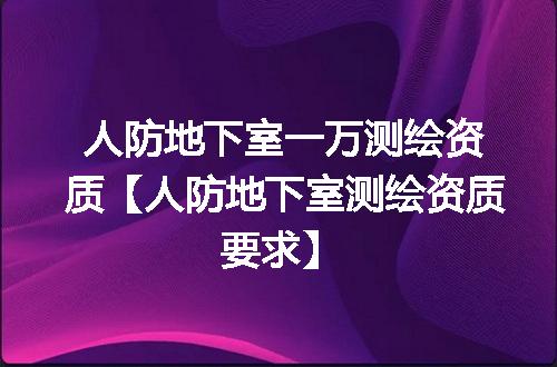 https://jian-housekeeper.oss-cn-beijing.aliyuncs.com/news/bannerImage/345724.jpg
