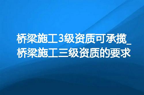https://jian-housekeeper.oss-cn-beijing.aliyuncs.com/news/bannerImage/345739.jpg