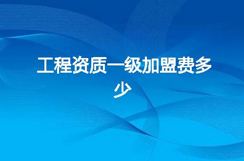 https://jian-housekeeper.oss-cn-beijing.aliyuncs.com/news/bannerImage/345742.jpg
