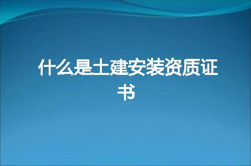https://jian-housekeeper.oss-cn-beijing.aliyuncs.com/news/bannerImage/345744.jpg