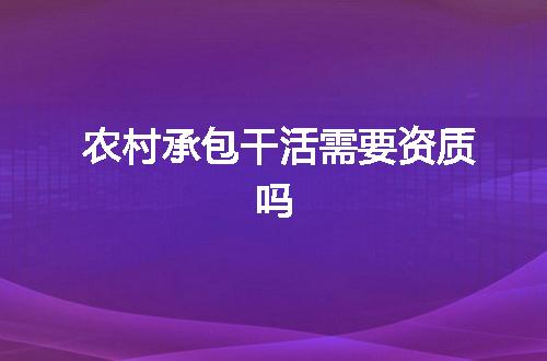 https://jian-housekeeper.oss-cn-beijing.aliyuncs.com/news/bannerImage/345755.jpg
