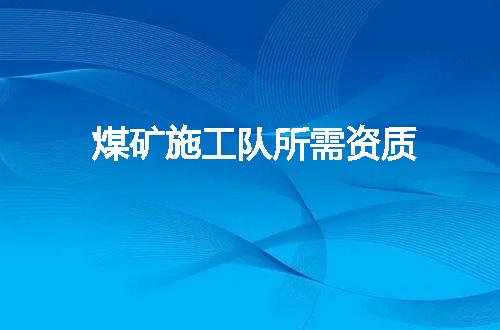 https://jian-housekeeper.oss-cn-beijing.aliyuncs.com/news/bannerImage/345760.jpg