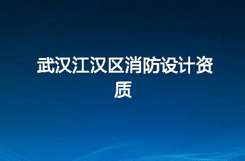 https://jian-housekeeper.oss-cn-beijing.aliyuncs.com/news/bannerImage/345763.jpg