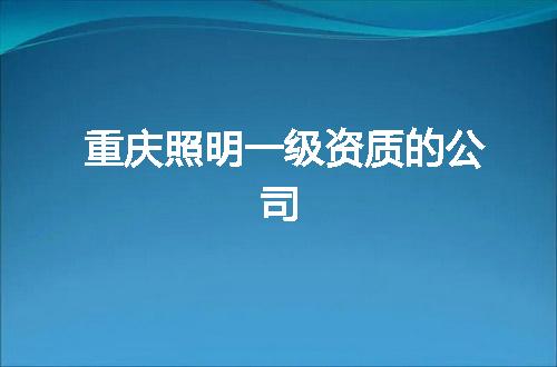 https://jian-housekeeper.oss-cn-beijing.aliyuncs.com/news/bannerImage/345767.jpg
