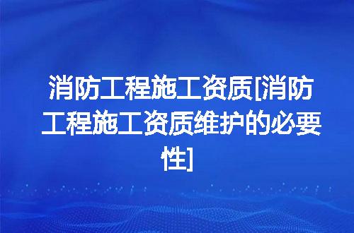 https://jian-housekeeper.oss-cn-beijing.aliyuncs.com/news/bannerImage/345770.jpg
