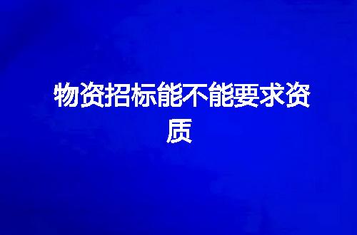 https://jian-housekeeper.oss-cn-beijing.aliyuncs.com/news/bannerImage/345774.jpg