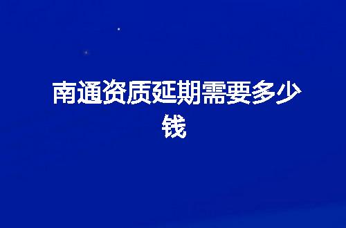 https://jian-housekeeper.oss-cn-beijing.aliyuncs.com/news/bannerImage/345775.jpg