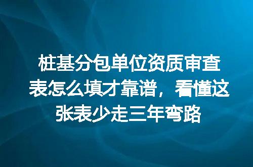 https://jian-housekeeper.oss-cn-beijing.aliyuncs.com/news/bannerImage/345780.jpg