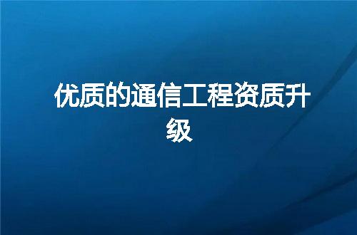 https://jian-housekeeper.oss-cn-beijing.aliyuncs.com/news/bannerImage/345783.jpg
