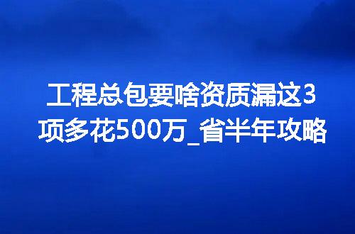 https://jian-housekeeper.oss-cn-beijing.aliyuncs.com/news/bannerImage/345790.jpg