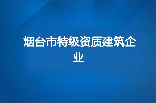 https://jian-housekeeper.oss-cn-beijing.aliyuncs.com/news/bannerImage/345800.jpg