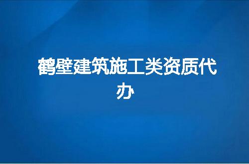 https://jian-housekeeper.oss-cn-beijing.aliyuncs.com/news/bannerImage/345804.jpg