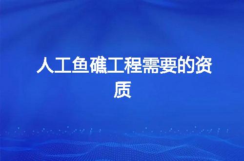 https://jian-housekeeper.oss-cn-beijing.aliyuncs.com/news/bannerImage/345808.jpg