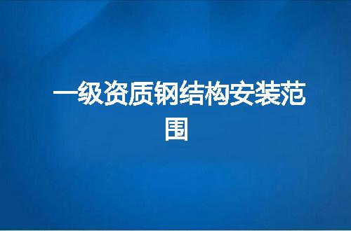 https://jian-housekeeper.oss-cn-beijing.aliyuncs.com/news/bannerImage/345809.jpg