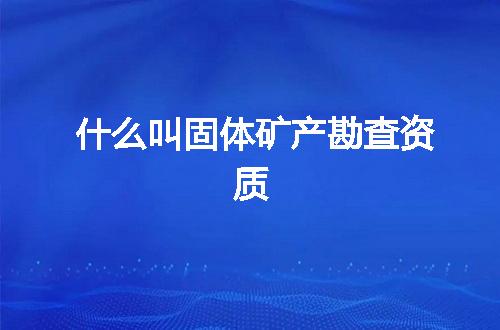 https://jian-housekeeper.oss-cn-beijing.aliyuncs.com/news/bannerImage/345814.jpg
