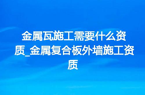 https://jian-housekeeper.oss-cn-beijing.aliyuncs.com/news/bannerImage/345817.jpg