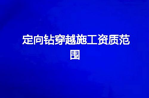 https://jian-housekeeper.oss-cn-beijing.aliyuncs.com/news/bannerImage/345820.jpg