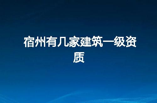 https://jian-housekeeper.oss-cn-beijing.aliyuncs.com/news/bannerImage/345822.jpg