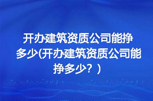 https://jian-housekeeper.oss-cn-beijing.aliyuncs.com/news/bannerImage/345993.jpg