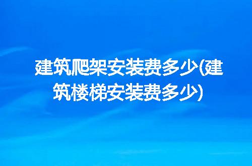 https://jian-housekeeper.oss-cn-beijing.aliyuncs.com/news/bannerImage/346003.jpg